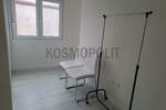 Cetvorosoban stan, Beograd, Veliki Mokri Lug, prodaja, 98m2, 190000e, id1122913