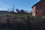 Kuca, Valjevo, Zabrdica, prodaja, 64m2, 20000e, id1122914