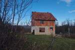 Kuca, Valjevo, Zabrdica, prodaja, 64m2, 20000e, id1122914