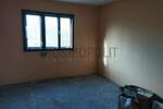 Kuca, Valjevo, Zabrdica, prodaja, 64m2, 20000e, id1122914