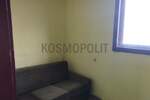 Kuca, Valjevo, Zabrdica, prodaja, 64m2, 20000e, id1122914