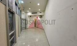 Poslovni prostor / Lokal, Beograd, Balkanska, prodaja, 24m2, 89000e, id1123515