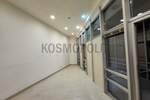 Poslovni prostor / Lokal, Beograd, Balkanska, prodaja, 24m2, 110000e, id1123515