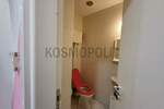 Poslovni prostor / Lokal, Beograd, Balkanska, prodaja, 24m2, 89000e, id1123515