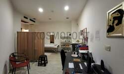 Poslovni prostor / Lokal, Beograd, Balkanska, prodaja, 20m2, 70000e, id1124100