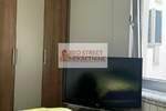 Trosoban stan, Beograd, Đeram, izdavanje, 70m2, 750e, id1124127