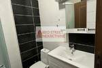 Trosoban stan, Beograd, Đeram, izdavanje, 70m2, 750e, id1124127