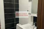 Trosoban stan, Beograd, Đeram, izdavanje, 70m2, 750e, id1124127