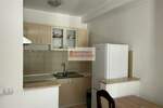 Trosoban stan, Beograd, Đeram, izdavanje, 70m2, 750e, id1124127
