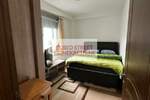 Trosoban stan, Beograd, Đeram, izdavanje, 70m2, 750e, id1124127