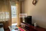 Trosoban stan, Beograd, Đeram, izdavanje, 70m2, 750e, id1124127