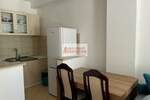 Trosoban stan, Beograd, Đeram, izdavanje, 70m2, 750e, id1124127