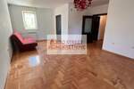 Cetvorosoban stan, Beograd, Denkova Bašta, prodaja, 98m2, 330000e, id1124130