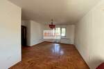 Cetvorosoban stan, Beograd, Denkova Bašta, prodaja, 98m2, 330000e, id1124130