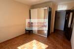 Cetvorosoban stan, Beograd, Denkova Bašta, prodaja, 98m2, 330000e, id1124130