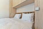 Dvosoban stan, Zlatibor, Golija, prodaja, 36m2, 73000e, id1124217