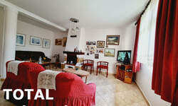 Kuca, Novi Sad, Klisa, prodaja, 180m2, 360500e, id1124459