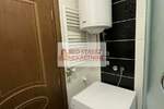Trosoban stan, Beograd, Đeram, izdavanje, 70m2, 750e, id1124127