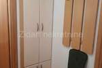 Jednosoban stan, Zlatibor, Palisad, prodaja, 26m2, 44000e, id1124480