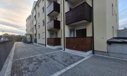 Dvoiposoban stan, Novi Sad, prodaja, 61m2, 134300e, id1126773