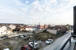 Cetvorosoban stan, Novi Sad, prodaja, 89m2, 191890e, id1127291