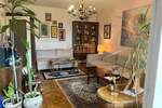 Troiposoban stan, Beograd, Stari Kosutnjak, prodaja, 92m2, 180000e, id1127870