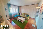 Dvosoban stan, Novi Sad, Detelinara, prodaja, 46m2, 108150e, id1127950