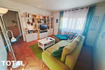 Dvosoban stan, Novi Sad, Detelinara, prodaja, 46m2, 117000e, id1127950