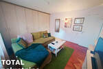 Dvosoban stan, Novi Sad, Detelinara, prodaja, 46m2, 117000e, id1127950