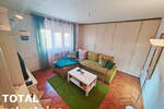 Dvosoban stan, Novi Sad, Detelinara, prodaja, 46m2, 117000e, id1127950