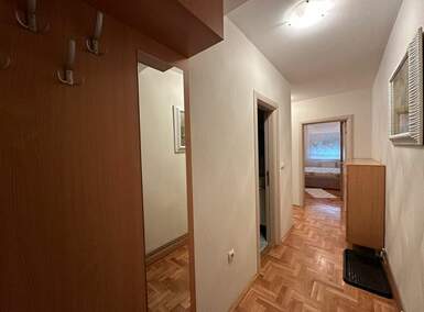 Jednoiposoban stan, Novi Sad, prodaja, 38m2, 97850e, id1129117