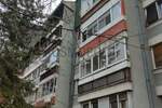 Dvosoban stan, Beograd, Kumodraška, prodaja, 61m2, 120000e, id1129139