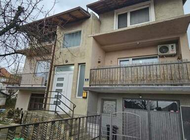 Kuca, Vranje, prodaja, 130m2, 75000e, id1129143