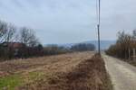 Plac, Jagodina, prodaja, 0m2, 13500e, id1127961