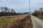 Plac, Jagodina, prodaja, 0m2, 13500e, id1127961