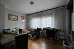 Dvoiposoban stan, Novi Sad, Bulevar Oslobođenja, prodaja, 65m2, 148550e, id1131208