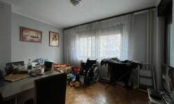 Dvoiposoban stan, Novi Sad, Bulevar Oslobođenja, prodaja, 65m2, 148550e, id1131208