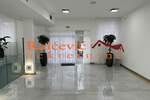 Poslovni prostor / Lokal, Beograd, Banjica, prodaja, 187m2, 320000e, id1131424