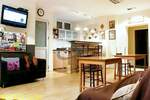 Stan, Beograd, Ekonomski fakultet, prodaja, 101m2, 350000e, id1131441