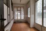 Poslovni prostor / Lokal, Beograd, Čukarica, izdavanje, 112m2, 1150e, id1131459