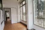 Poslovni prostor / Lokal, Beograd, Čukarica, izdavanje, 112m2, 1150e, id1131459