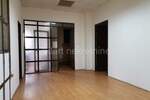 Poslovni prostor / Lokal, Beograd, Čukarica, izdavanje, 112m2, 1150e, id1131459