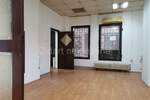 Poslovni prostor / Lokal, Beograd, Čukarica, izdavanje, 112m2, 1150e, id1131459