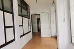 Poslovni prostor / Lokal, Beograd, Čukarica, izdavanje, 112m2, 1150e, id1131459