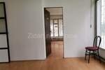 Poslovni prostor / Lokal, Beograd, Čukarica, izdavanje, 112m2, 1150e, id1131459