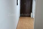 Poslovni prostor / Lokal, Beograd, Čukarica, izdavanje, 112m2, 1150e, id1131459