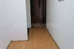 Poslovni prostor / Lokal, Beograd, Čukarica, izdavanje, 112m2, 1150e, id1131459
