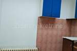 Poslovni prostor / Lokal, Beograd, Čukarica, izdavanje, 112m2, 1150e, id1131459