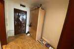 Dvosoban stan, Novi Sad, prodaja, 45m2, 99900e, id1131535