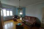 Dvoiposoban stan, Novi Sad, prodaja, 76m2, 206000e, id1132065